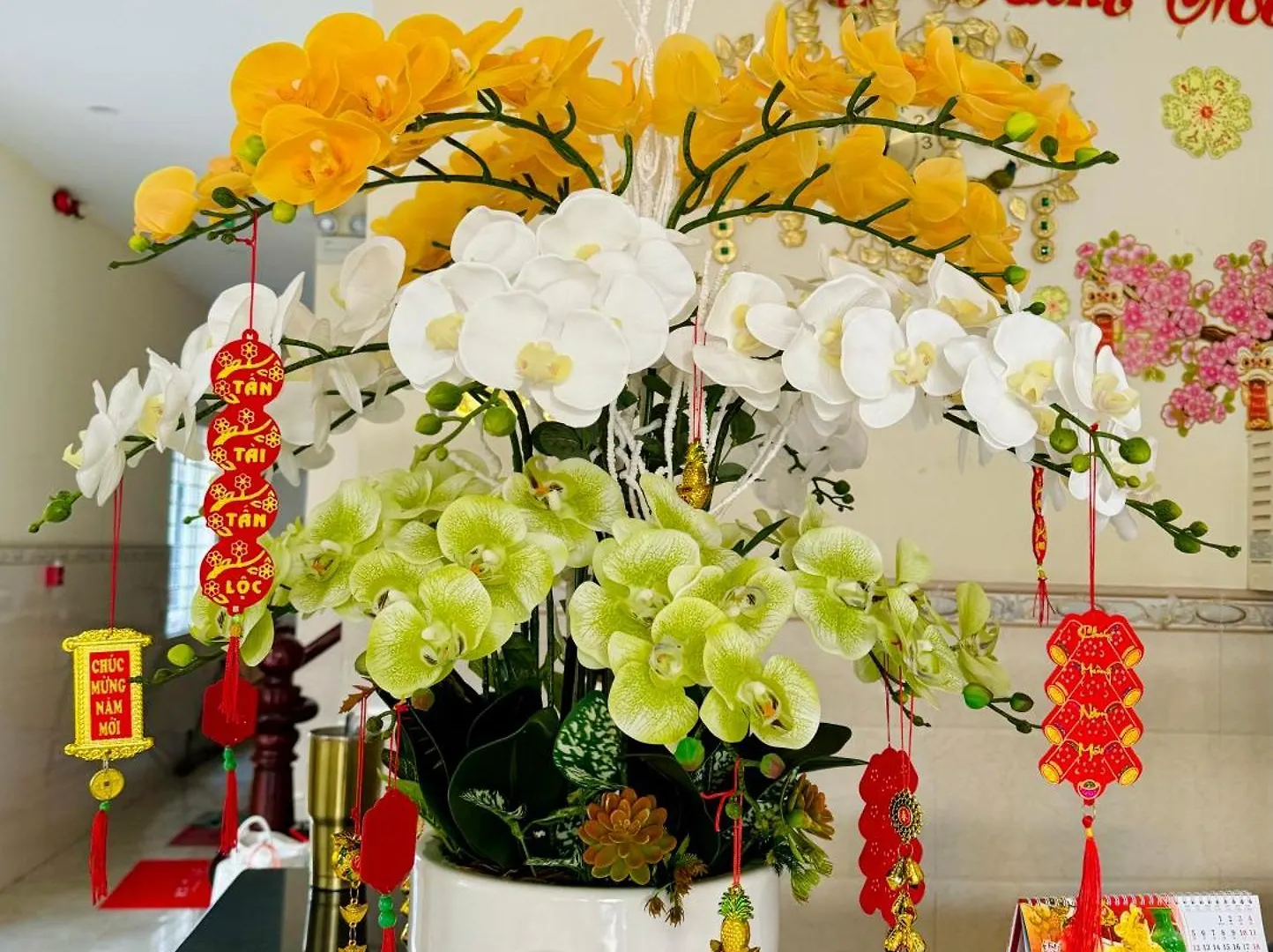 וונג טאו Phuong Thao Motel 0*, וונג טאו וייטנאם